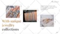 design animated powerpoint presentation and morph transition