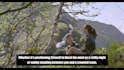 do creative video editing for your brand