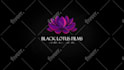 make custom business, intros outros and gaming logo reveal animations