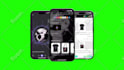 create stunning mobile app promo video for android or IOS