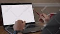 do chroma keying and greenscreen compositing