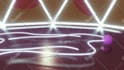 make 3d modeling, rendering and animation with 3d blender