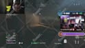 edit warzone call of duty gameplays