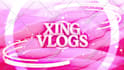 create 2d youtube pack high quality
