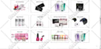 develop multi vendor ecommerce marketplace website and online store