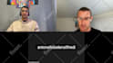 answer your asana questions in a live zoom session