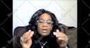 video editing for youtube, podcasts, meta ads and more