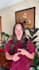 create a user generated content ugc video