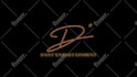 do eye catching 2d and 3d logo animation