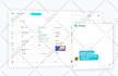 transform your website with stunning animation presentations