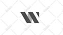 create a clickable animated email signature with logo animation or avatar