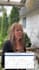 create an awesome slide show video within 6 hours