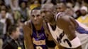 create basketball nba  videos