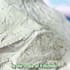 put english, filipino or tagalog subtitles on your video