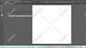 create custom font design for your business