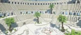 produce a minecraft server trailer