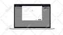 create a high converting animated explainer video