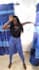 be your female fashion video model or actress