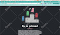 do ai mobile app development, ai website, ai saas app, ai chatbot, ai developer