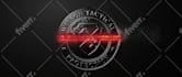 create an amazing crossfire animation to enhance your video