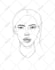paint digital illustrations with time lapse video