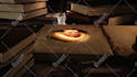 create animated book trailers and videos