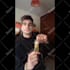 creatively edit your vlog or funny video to your preference