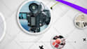 do after effects and premiere pro template editing