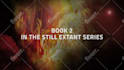 create this epic dramatic book promo