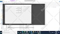 make web applications for your business