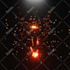 design abstract 3d album covers and artworks