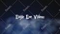 make epic fire logo intro reveal