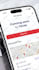 create app promo video