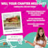 create your social media post or ad in 6 hours