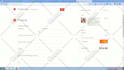 setup google ads conversion tracking, enhanced conversion tag, ecommerce trackin