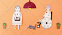 create stop motion product videos for brands