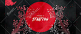 do package overlay twitch animated
