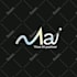 custom morphing logo animation
