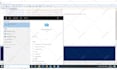 automate any task with gui in powershell