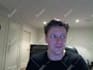 do an awesome video testimonial in an Australian accent