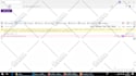 be your client side javascript developer