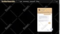 create a chatbot for your website with tidio