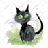 animate your drawing into seamless live2d wallpaper