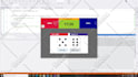design and develop windows form applications using c sharp