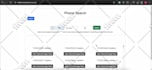 create twilio and plivo voice and SMS broadcasting application for you