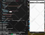 resolve react native crashes, bugs and production errors