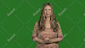 boost your Sales with a Green Screen Video