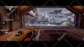 edit your valorant or cod montage with 3d, vfx and sfx
