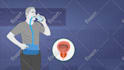 draw and animate vector illustrations for facebook ads