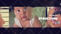 professionally edit your video